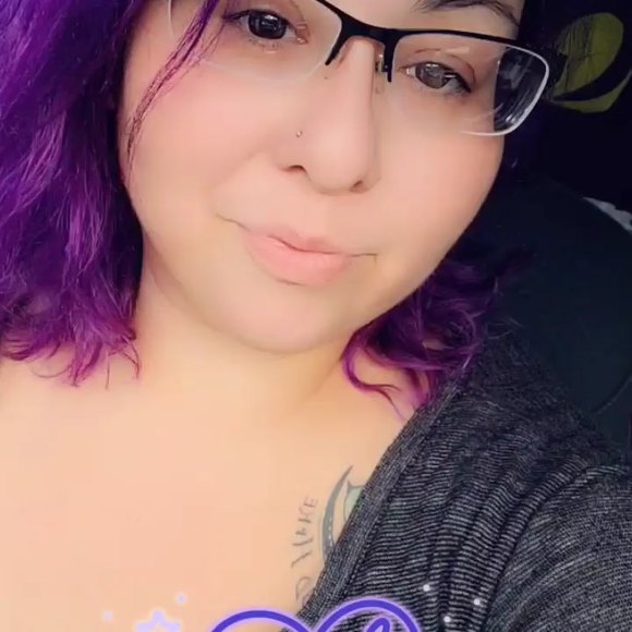 lilyvillasenor